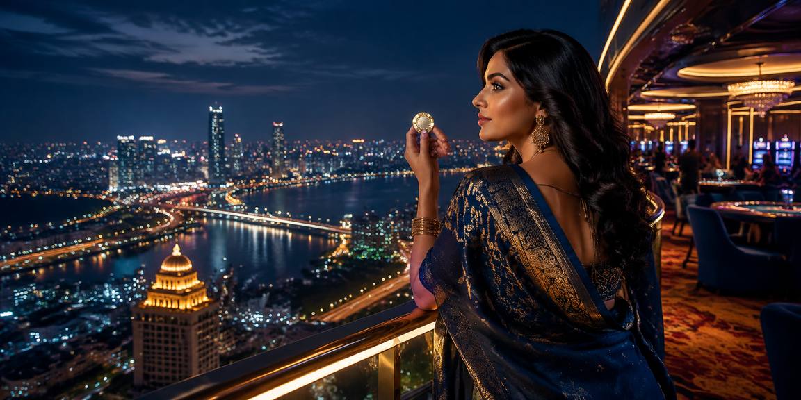 5555bat 5555bat ক্যাসিনোতে কী কী আছে
