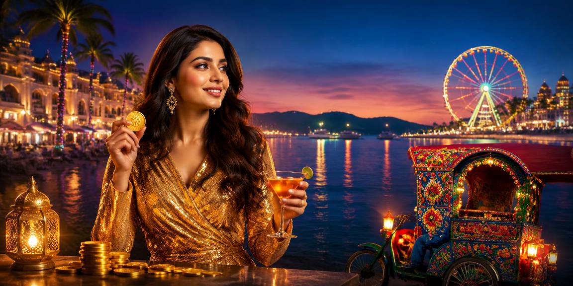 5555bat যা জানতে চান, তা এখানে আছে