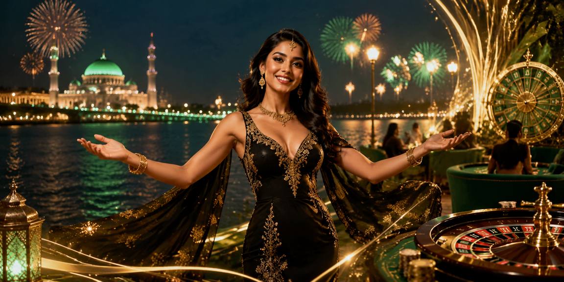 5555bat 5555bat লাইভ ক্যাসিনো স্লট